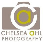 Chelsea Ahl's photo