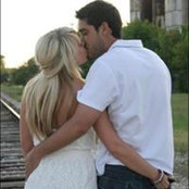 Justin Riggs's photo