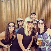 Vicki Vizzi's photo