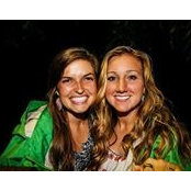 Laura Nieman's photo
