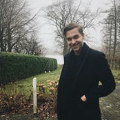 Tobias Malling Richter Hansen's photo