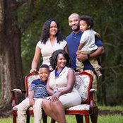 Foto von Nakia Miller