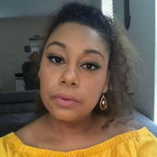 Photo de Jacinta Jacinta