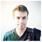 Giovanni Bussingers foto