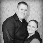 Natalie Fosdick's photo