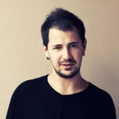 Dima Shuripa's photo