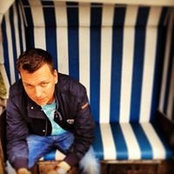 Foto de Mik Jop
