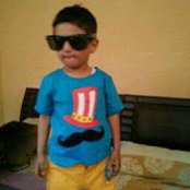 Raman Katoch's photo