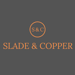 Slade and Copper