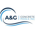 A&G Concrete Pools, Inc.'s profile photo