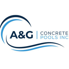 A&G Concrete Pools, Inc.