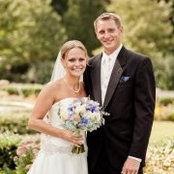 Nicole Taylor's photo