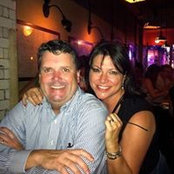 Stacy Brown's photo