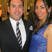 Mark Liberman's photo