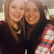 Carlie Eckenrod's photo