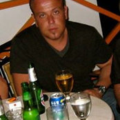 Foto von Steve Filippelli