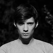 Дмитрий Рейнер's photo