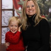 Brenda Lumpkin's photo