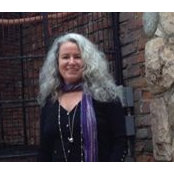 Corrine Cleary's photo