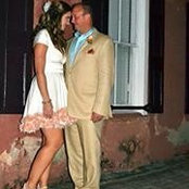 Dorothea Gerber's photo