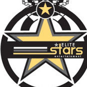 Elite Star's photo
