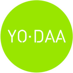 YO.DAA Studio