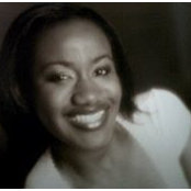 Ere Okoluko's photo
