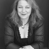 Merryn O'leary's photo