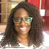 Photo de Esi Langston
