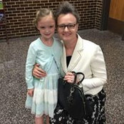 LaWanda Weidman's photo