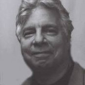 Martin Schechter's photo