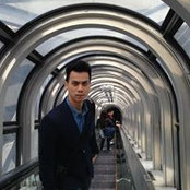 David Ong's photo