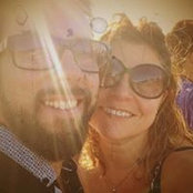 Maud Urgu's photo