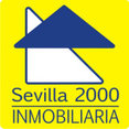 Foto de perfil de Inmobiliaria Sevilla 2000 Real Estate
