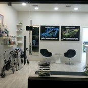 Miki Halfin Orthopedic's photo