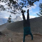 Jeniffer Huie's photo