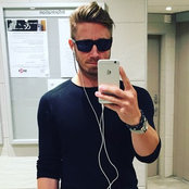 Marcus Lundgrens foto