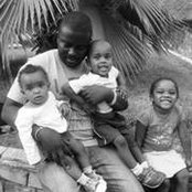 Marvin Mutesha's photo