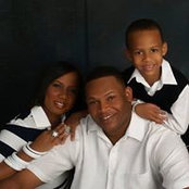 Richard Mcghie's photo