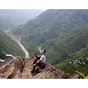 Nguyễn Doanh's photo