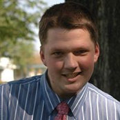 Dan McCleves billede