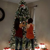 Charlotte Baker's photo