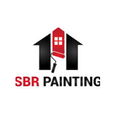 SBR Painting