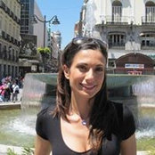 Foto von Caterina Voltan