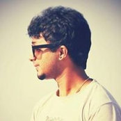Foto von Surya Ramanathan