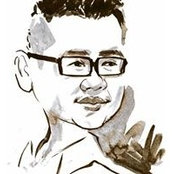 Photo de Len Tan