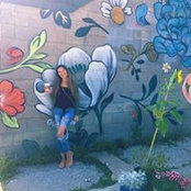 Cassie Cianciolo's photo