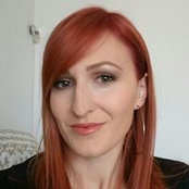 Foto von Lorena Kerhe