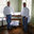 Master Care Flooring Inc