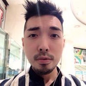 Tommy Chau's photo